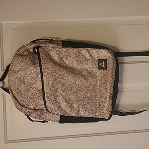 Rareform Backpack